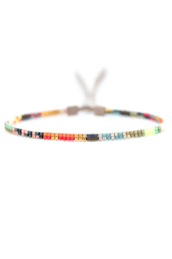 Julie Rofman Reef Mini Bracelet Bracelet