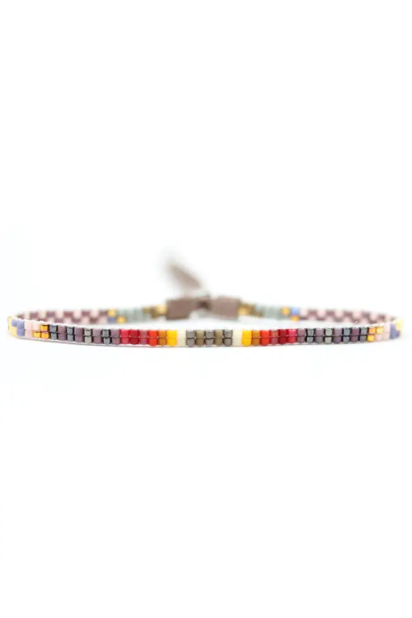 Julie Rofman Sol Mini Bracelet