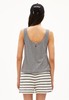 Armedangels Minaami Lita Striped Tank Top - Thumbnail 3