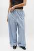 Baserange Matrix Strope Ole Pants - Thumbnail 6