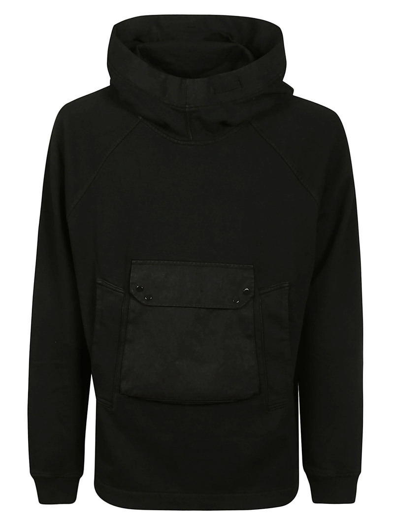 Ten c Pullover Hoodie | Garmentory