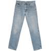 Wrangler Texas Jeans - Blue - Thumbnail 1