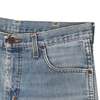 Wrangler Texas Jeans - Blue - Thumbnail 7