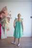 Kate Austin Designs Mimi Dress - Thumbnail 2