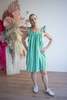 Kate Austin Designs Mimi Dress - Thumbnail 3