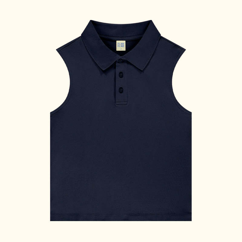 FLORE FLORE Lauren Polo FLORE FLORE Lauren Polo
