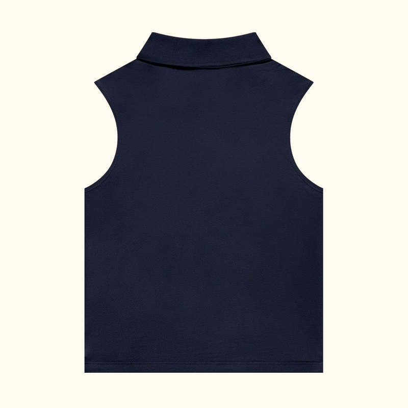 FLORE FLORE Lauren Polo FLORE FLORE Lauren Polo