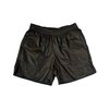 Sherris Pocket Swim Trunks - Thumbnail 2