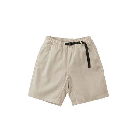 Gramicci Corduroy Swell Short - Beige | Garmentory