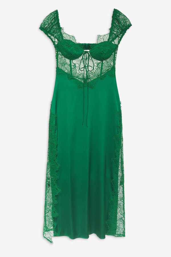 chinese dress ladies For Love & Lemons Women's Casey Maxi Dress, Black, X-Small : Amazon.ca:  Clothing, Shoes & Accessories