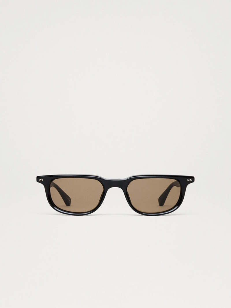 Chimi Eyewear Novis Sunglasses - Black Chimi Eyewear Novis Sunglasses - Black