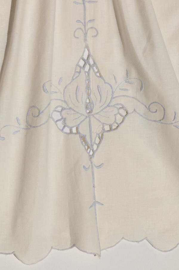 Carleen Dinner Party Shirt