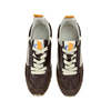 Oncept Toronto Sneakers - Thumbnail 6