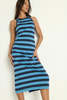 Nation Ltd. Dani Tank Dress - Thumbnail 1