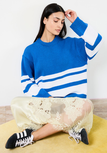 YMC PJ SHIRT | Garmentory