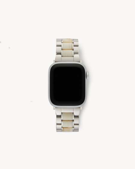 送料税込【The Horse】本革☆Matte Black/White Face/Tanレザー The Horse USA