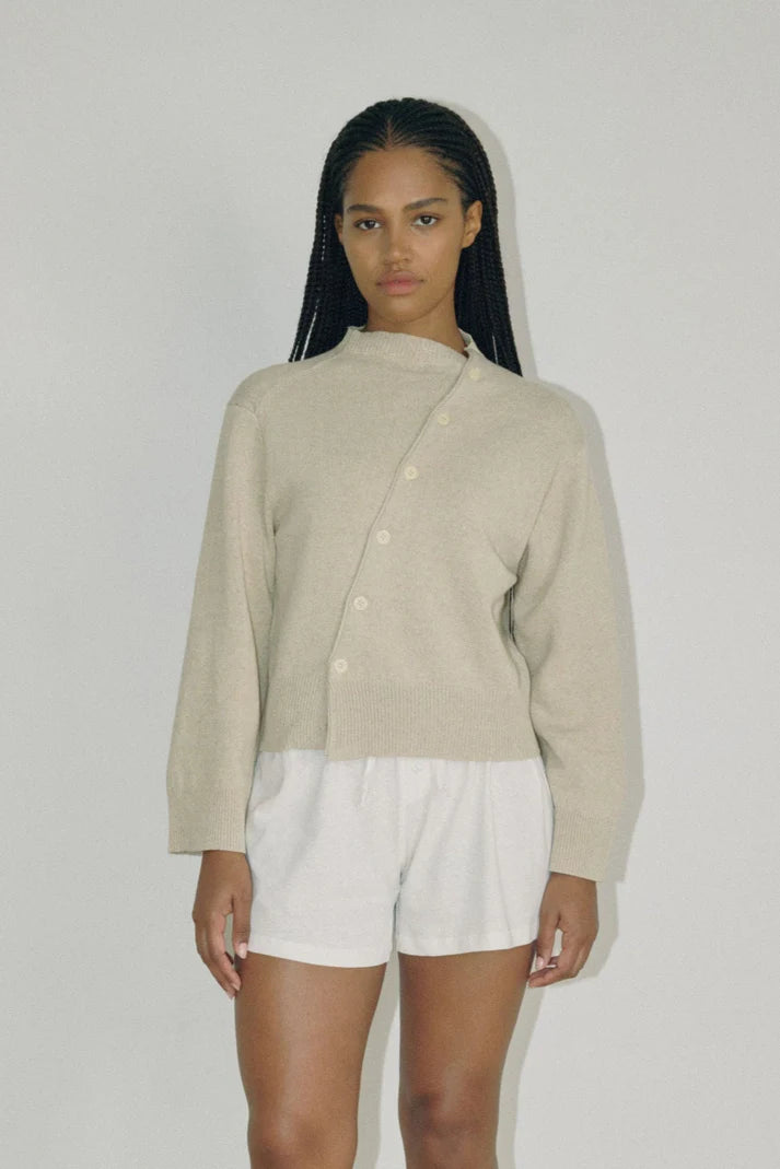 Bohme---The-Asymmetric-Knit---