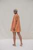 DALRAE Ren Duster Robe - Thumbnail 2