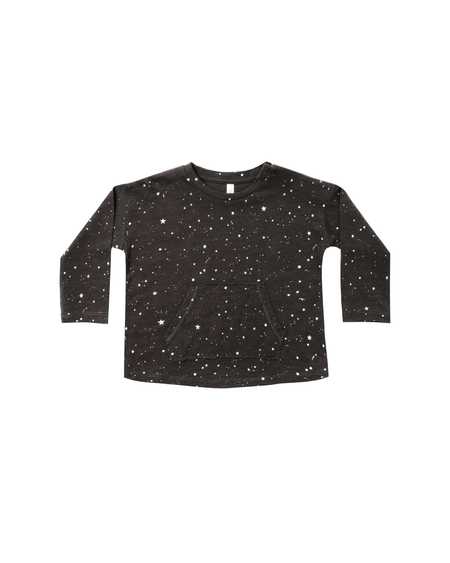 Frill Tee – Soor Ploom