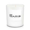 San Maris Madre de Aguas Candle - Thumbnail 2