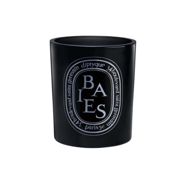 Diptyque Medium Candle (300 g) Candle - Berries