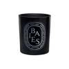 Diptyque Medium Candle (300 g) Candle - Berries - Thumbnail 1