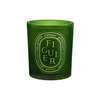 Diptyque Medium Candle 300 g - Fig Tree - Thumbnail 1