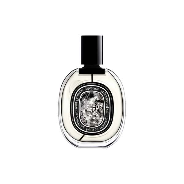 Diptyque Eau De Parfum - Fleur