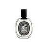 Diptyque Eau De Parfum - Fleur - Thumbnail 1