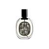 Diptyque Eau De Parfum - Fleur - Thumbnail 2