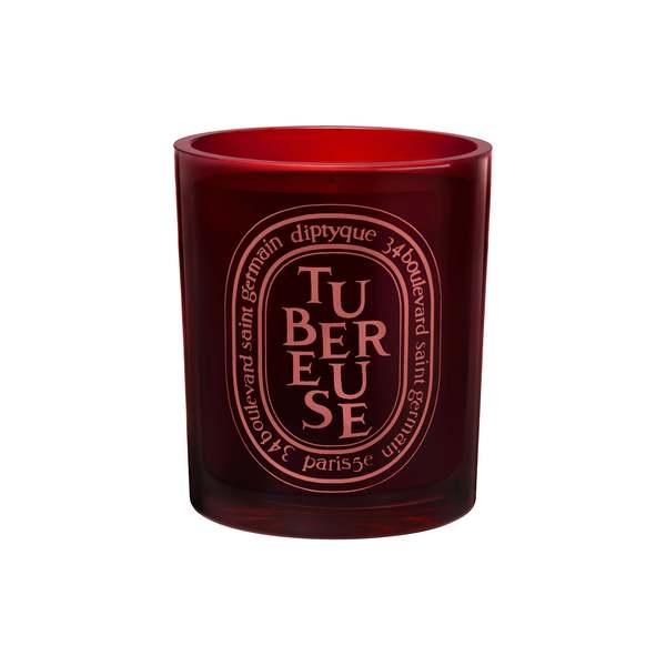 Diptyque Medium Candle 300g - Tuberose