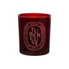 Diptyque Medium Candle 300g - Tuberose - Thumbnail 1