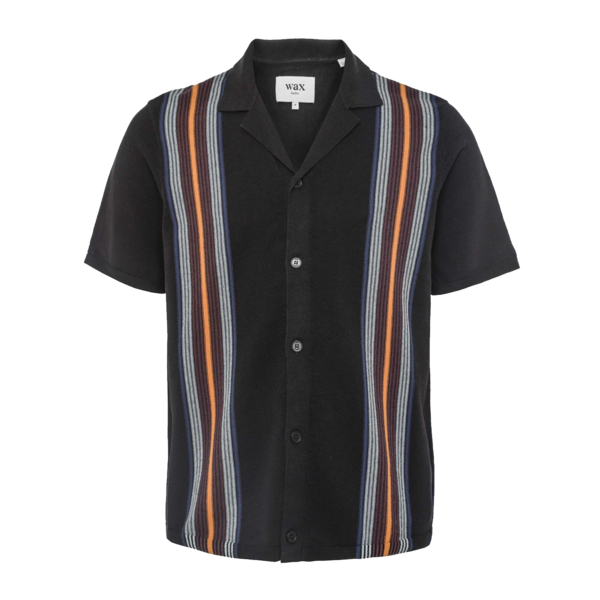 Wax London Ivy Shirt