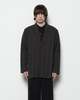 HOMME PLISSE ISSEY MIYAKE Edge Jacket - Thumbnail 1