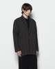 HOMME PLISSE ISSEY MIYAKE Edge Jacket - Thumbnail 2