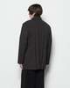 HOMME PLISSE ISSEY MIYAKE Edge Jacket - Thumbnail 3
