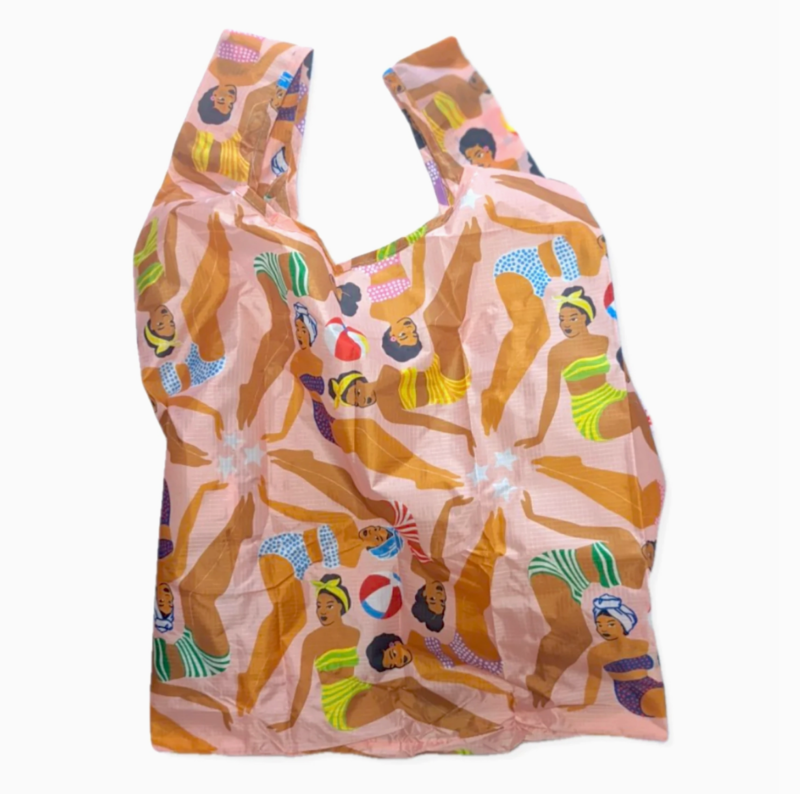 All Very Goods Oak Bluffs Tote