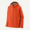 Patagonia Torrentshell 3L Jacket - Thumbnail 1
