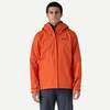 Patagonia Torrentshell 3L Jacket - Thumbnail 2