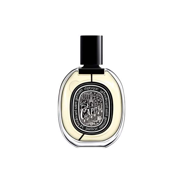 Diptyque Capitale Eau de Parfum (75 ml)