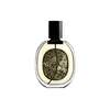 Diptyque Capitale Eau de Parfum (75 ml) - Thumbnail 2