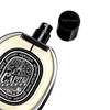 Diptyque Capitale Eau de Parfum (75 ml) - Thumbnail 3