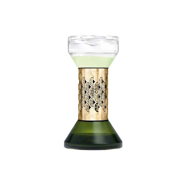 Diptyque Fig Tree Hourglass Diffuser