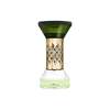 Diptyque Fig Tree Hourglass Diffuser - Thumbnail 2