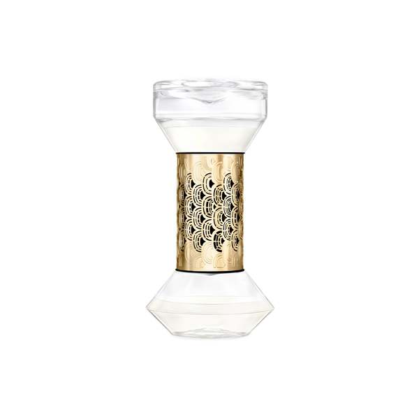 Diptyque Roses Hourglass Diffuser (75 ml) Diffuser