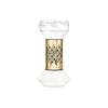 Diptyque Roses Hourglass Diffuser (75 ml) Diffuser - Thumbnail 1
