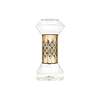 Diptyque Roses Hourglass Diffuser (75 ml) Diffuser - Thumbnail 2