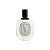 Diptyque Vetyverio Eau de Toilette 100 ml - Thumbnail 1