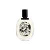 Diptyque Vetyverio Eau de Toilette 100 ml - Thumbnail 2
