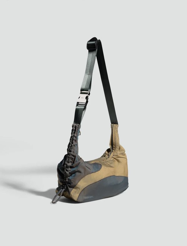 Arcs London Little Hey Sling Bag | Garmentory